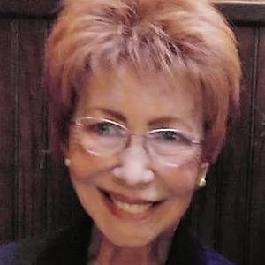 Meet your Posher, Nicki